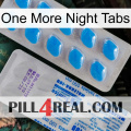 One More Night Tabs new15